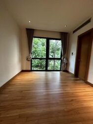Ardmore Park (D10), Condominium #607416141